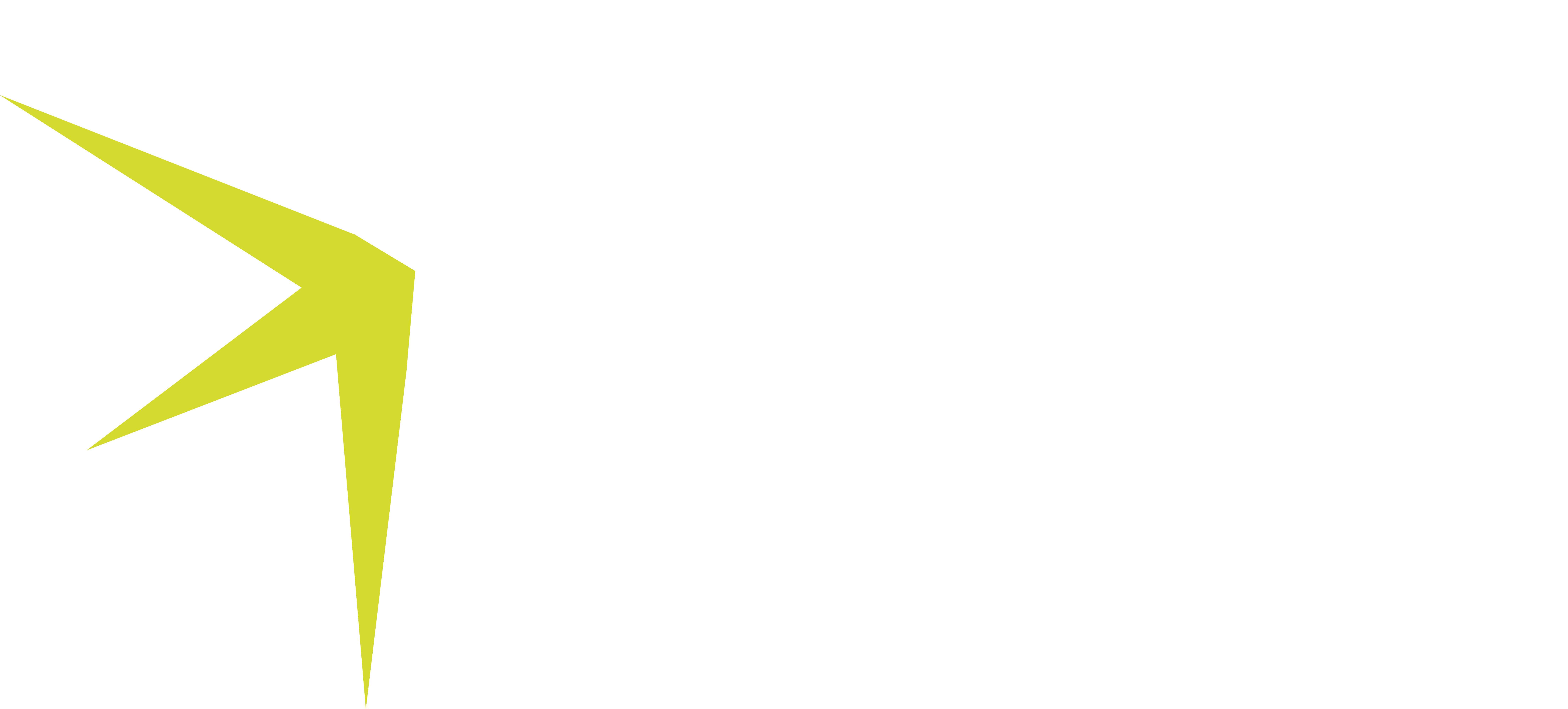 Academia Vincere